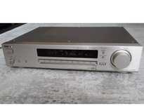 Sony ST S770es Tuner radiowy
