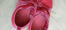 Ecco 39 buty tenisowki