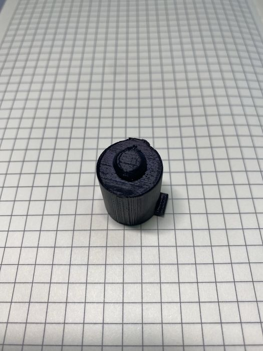 Деталі для пістолетів ZM, Galaxy