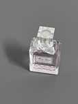 Miss Dior Blooming Bouquet 100 ml