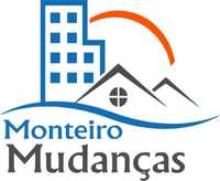 Monteiro Mudanças