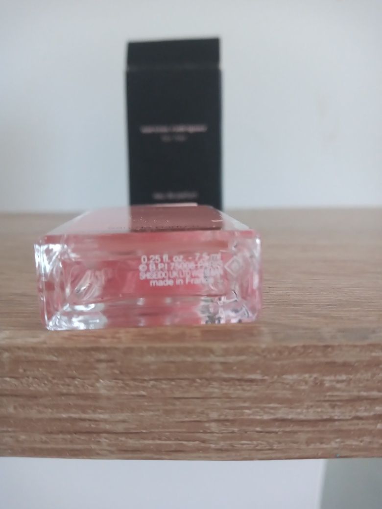 Духи,парфуми Narciso Rodriguez for her