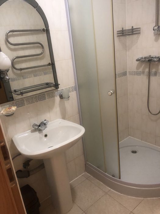 Власник! Житло  для ВПО довготривало