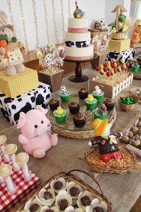 Alugo quinta para festas e eventos