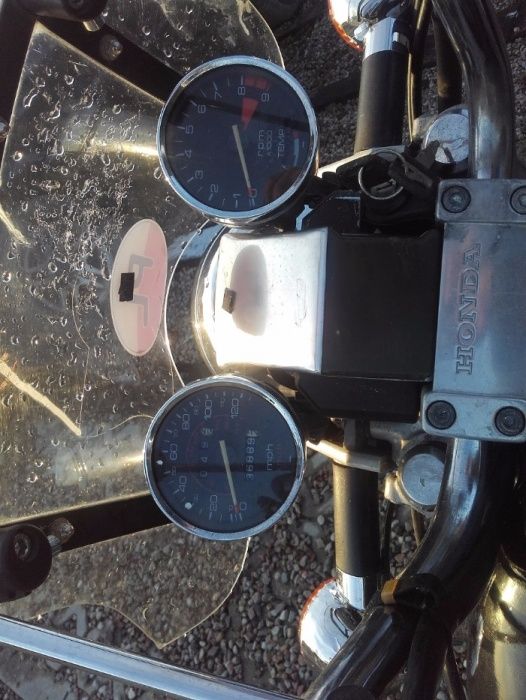 honda vt 750 vt750 felga koło przód moduł dyfer tarcze kolanka części