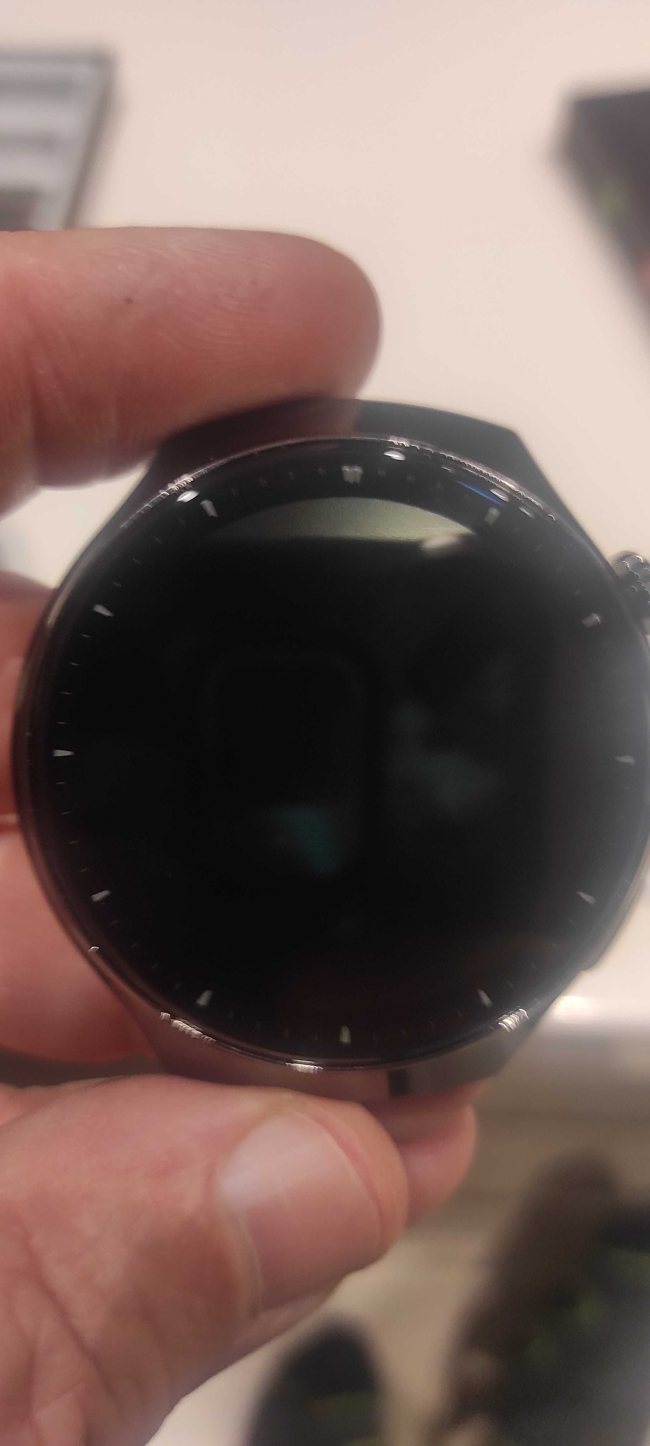 Smartwatch GT4 PRO 1.59 cala