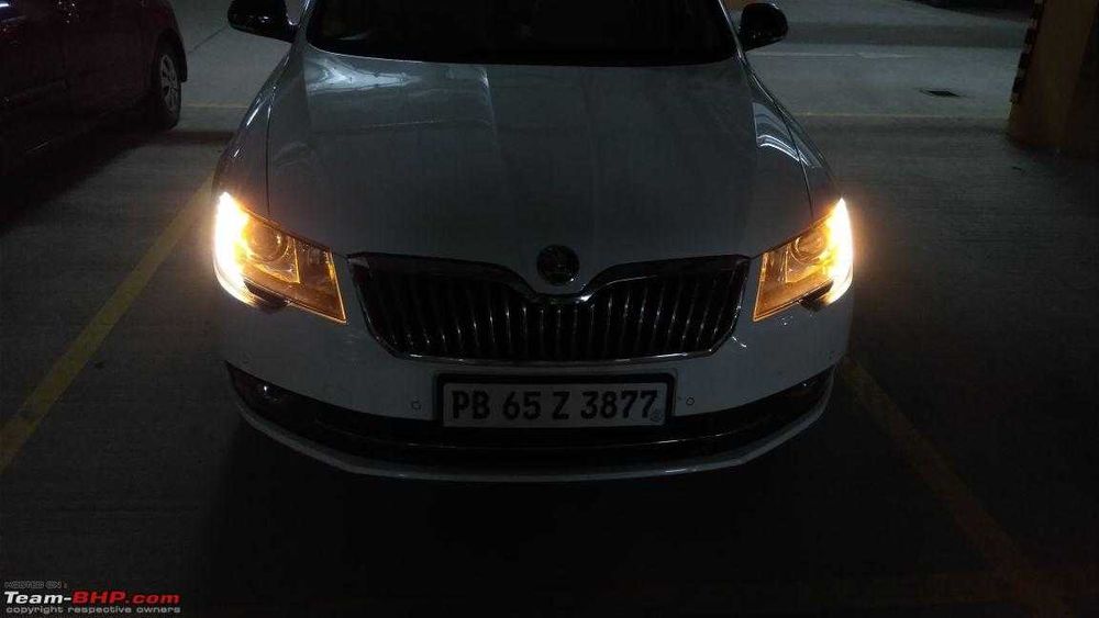 codificaçoes varios modelos do grupo vw, audi, seat skoda