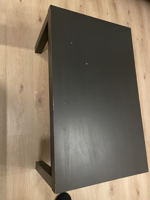 Stolik kawowy LACK IKEA