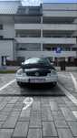 VW LUPO 1.4 + GAZ | Pali grosze | Gaz do 2033 | Mały, ale wariat
