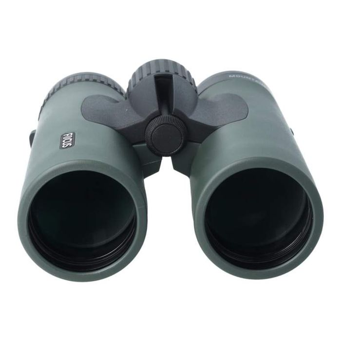 Focus Mountain 10x42 Cyfrowe.pl Łódź ul. płk. J. Kilińskiego 170