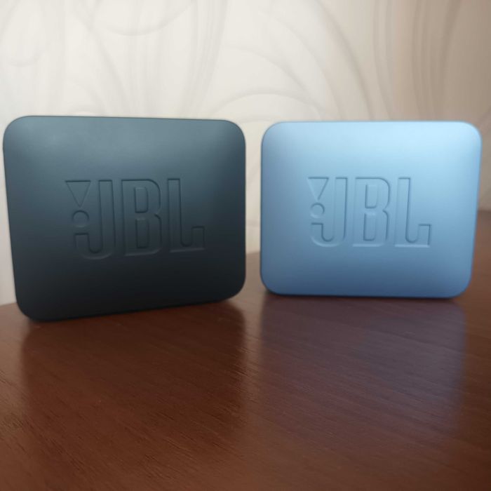 GŁośnik NOWY ,, J B L " mobilny różne kolory bluetooth!