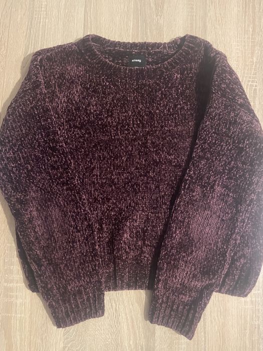 Paczka ubran dla dziewczynki 140/146