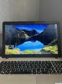 Asus x540s Laptop