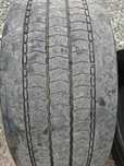 Michelin x multi 385/55 22.5