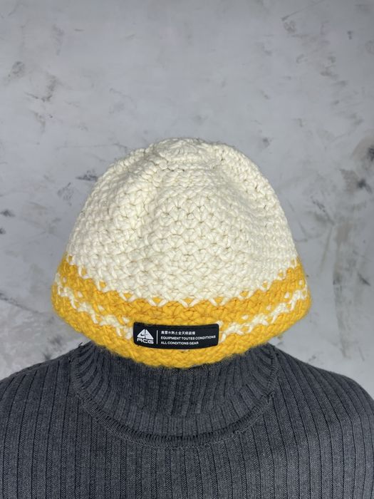 Шапка Nike agc Шапка найк