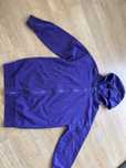 Bluza rozpinana 158/164