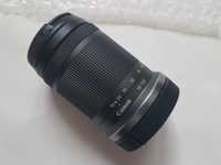 CANON RF-S 18-150 mm f/3.5-6.3 IS STM Nowy