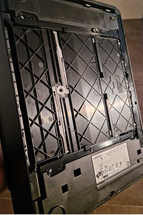 Impressora Multifunções HP ENVY 4500