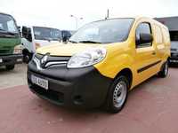 Renault Kangoo 1.5 dCi Business 3L S/S