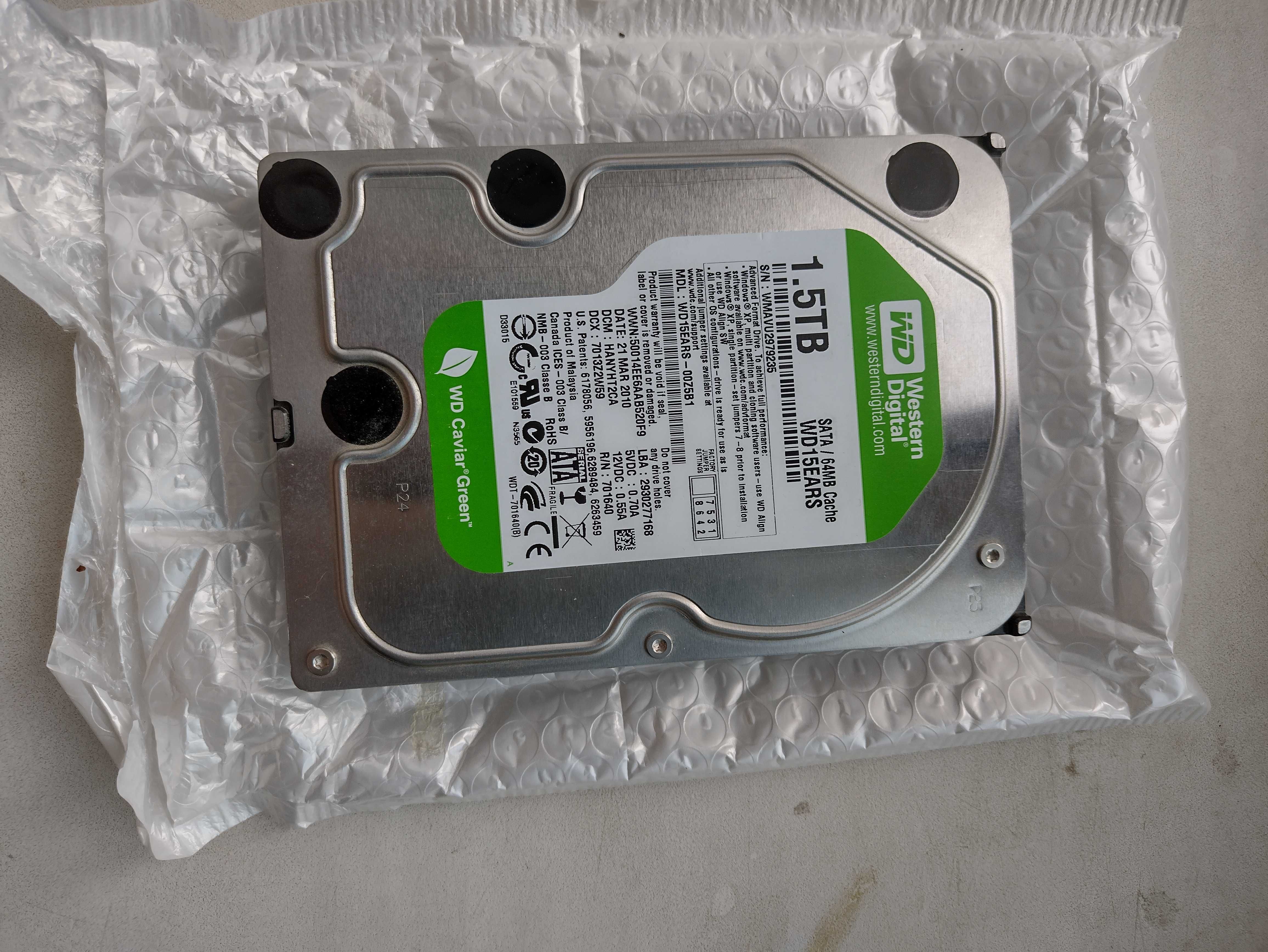 3,5-дюймовий USB 3.0 SАТА карман з алюмінію для жорсткого диска,диск