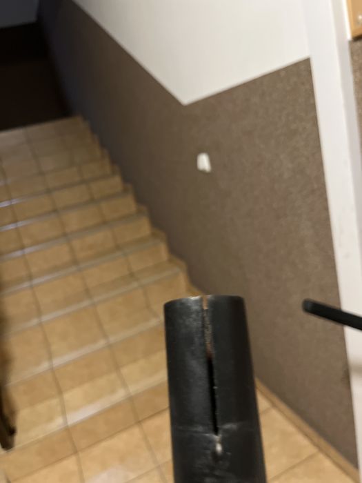 Kierwonica do hulajnogi Wyczynowej MGP