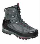 Mamut Alto Guide High GTX buty trekingowe goretex r 40