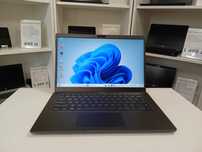 Biznesowy Dell Latitude 7320 i5-11gen 8gb 256ssd FHD IPS FV23 RATY 0%