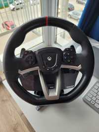 Hori Racing Wheel kierownica Xbox One & Series S/X