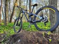 Ns bikes fuzz 2019