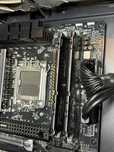 Pamięć RAM KINGSTON Fury Beast 32GB (2x16GB) 6000MHz gwarancja
