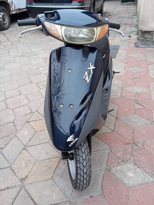 Продам діо,нова поршнева