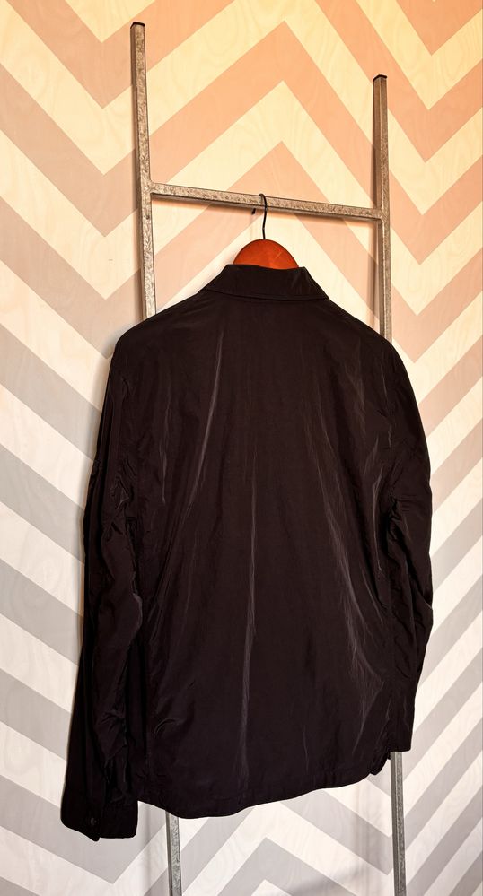 Cp Company Chrome-R Jacket ОРИГІНАЛ