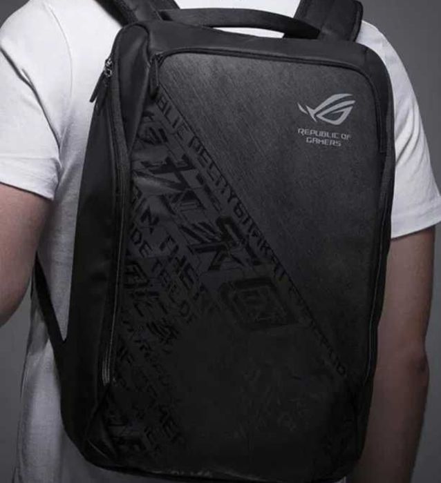Plecak na laptopa ASUS ROG Ranger BP1500