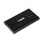Dysk zewnętrzny USB 3.0 Przenośny 250 GB HDD pc ps4 xbox one FV