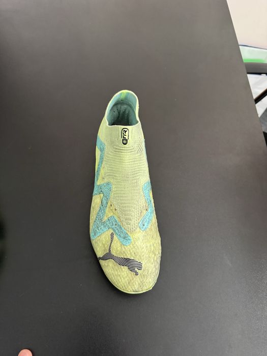 Бутси Puma Future Ultimate FG