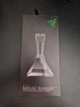 Mouse Bungee Razer