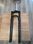 Amortyzator Rock Shox Recon boost