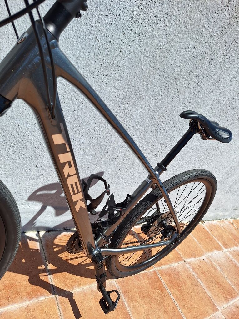 TREK DualSport 4 M/50cm