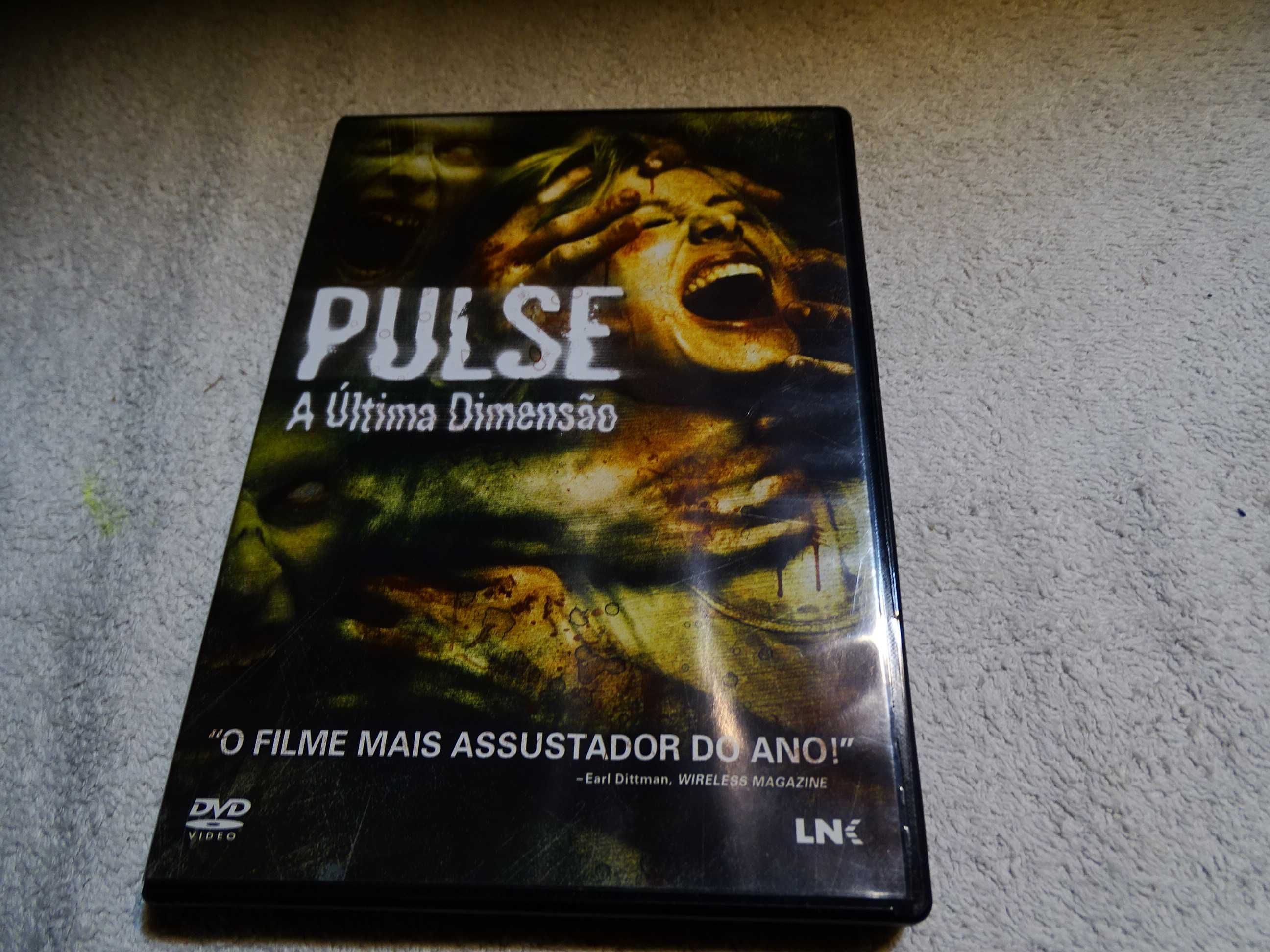 DVD-Pulse-A última dimensão