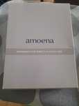 Biustonosz pooperacyjny Amoena 44/46 (100/105)