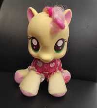 Іграшка із серії My litle Pony
