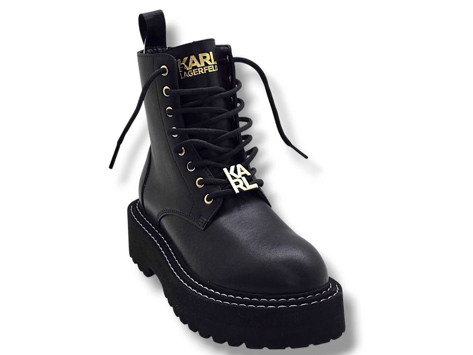 Trapery Karl Lagerfeld 37R