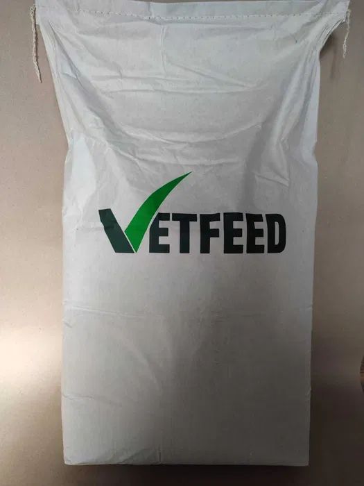 Premiks dla cieląt opasów i jałówek 25 kg VetFeed