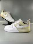 Кросівки Nike Force 1