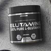 Glutamina 300G (ENVIO GRÁTIS)