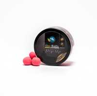 Eko Baits QUEEN SQUID Mix 12/15 mm Pop-Up