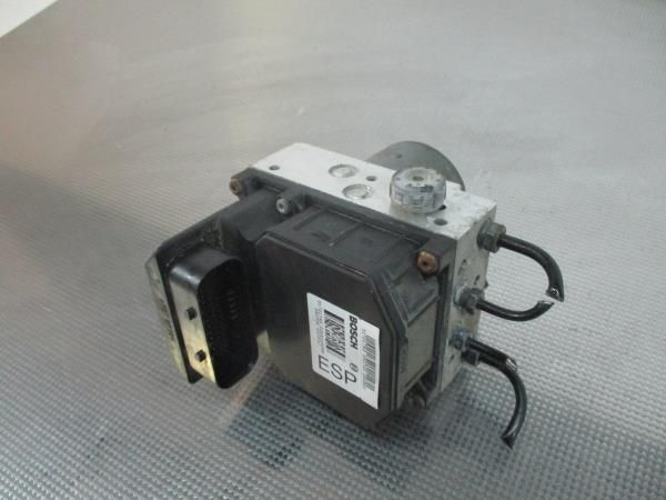 ABS ALFA ROMEO GT (937_)