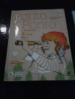 Português 5 ano