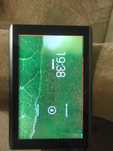 Планшет ACER tab a 501