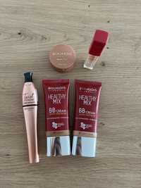 Zestaw bourjois